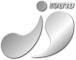 CRM Twinsun